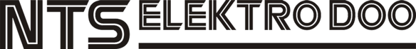 Ime Firme Logo