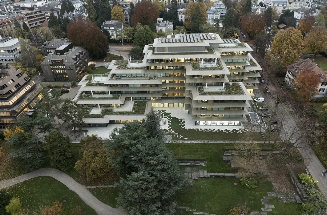 Bellerivestrasse-36-Zurich